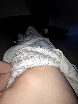 DerechteJunge online show from 03-20-26, 09:05