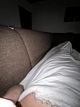 Snapshot of DerechteJunge chatting on 03-13-26, 11:32 DerechteJunge online show from 03-13-26, 11:32