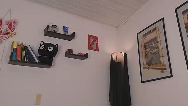 mmycaliope online show from 10-16-25, 10:40