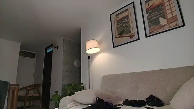 mmycaliope online show from 04-21-26, 01:42