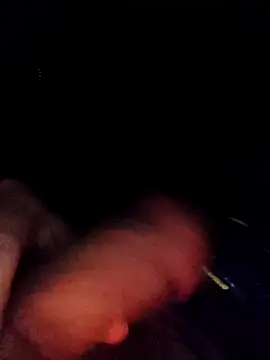 Khiro phnoe online show from 03-23-25, 03:54