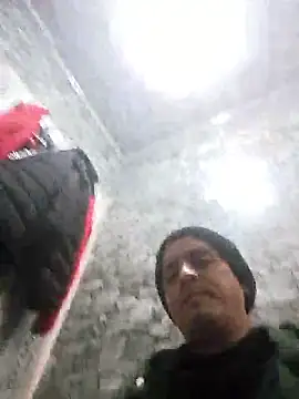 Khiro phnoe online show from 02-02-26, 06:51