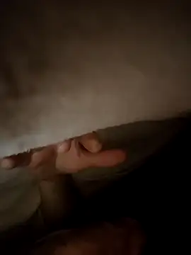 Khiro phnoe online show from 03-24-26, 02:11