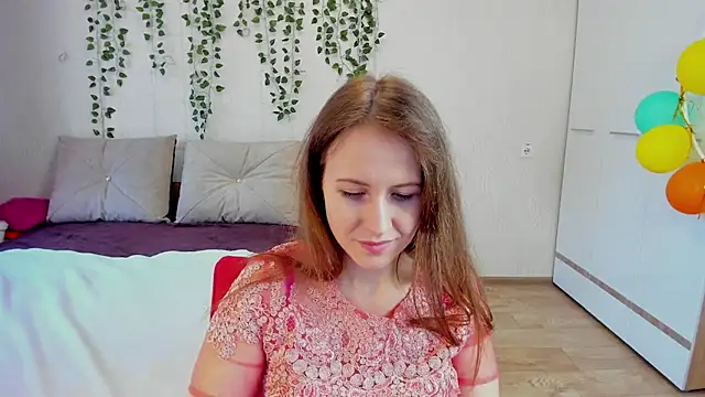 xeva angelx online show from 03-22-25, 11:11