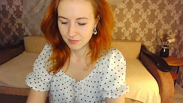 xeva angelx online show from 03-29-26, 08:16