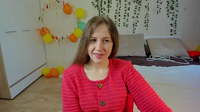 xeva angelx online show from 03-21-25, 01:45