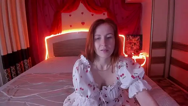 xeva angelx online show from 01-08-26, 11:44