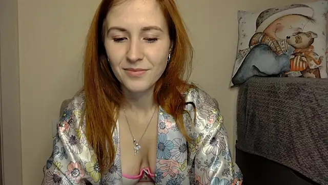 xeva angelx online show from 12-22-25, 03:45