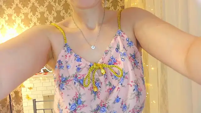 xeva angelx online show from 02-24-26, 01:50