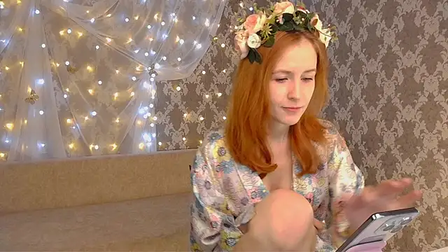 xeva angelx online show from 04-02-26, 10:44