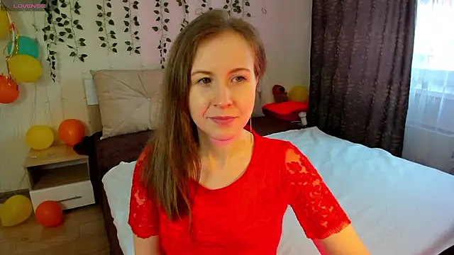 xeva angelx online show from 03-19-25, 02:16