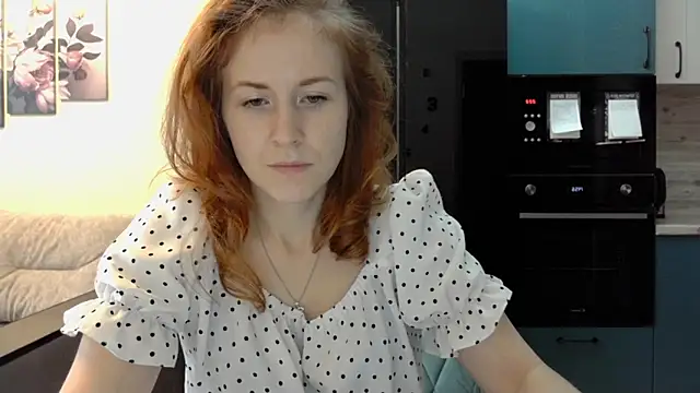 xeva angelx online show from 11-16-25, 07:57