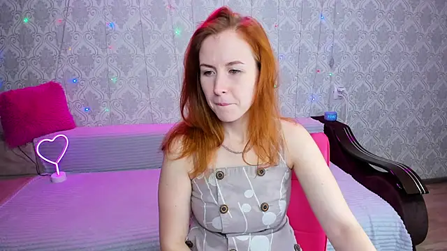 xeva angelx online show from 10-22-25, 02:00