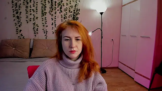 xeva angelx online show from 11-23-25, 07:07