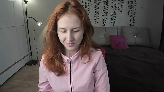 xeva angelx online show from 09-23-25, 01:01