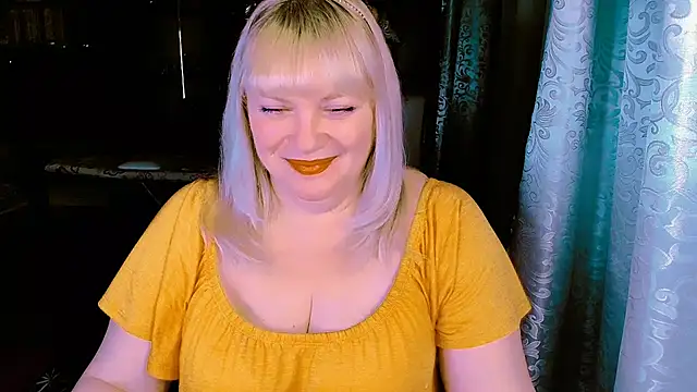 FlowerButterf online show from 03-04-26, 10:50