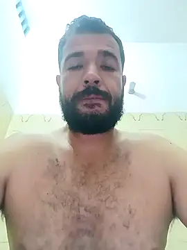 Pedrohott online show from 09-18-25, 10:13