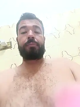 Pedrohott online show from 09-21-25, 11:21