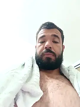 Pedrohott online show from 09-21-25, 07:02