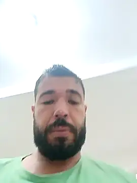 Pedrohott online show from 10-05-25, 08:32