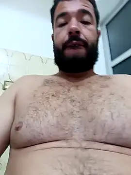 Pedrohott online show from 10-24-25, 01:59