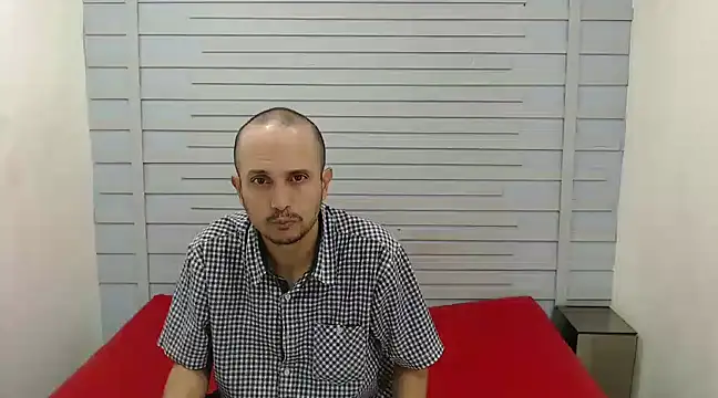 JhonTorres018 online show from 02-21-25, 07:10