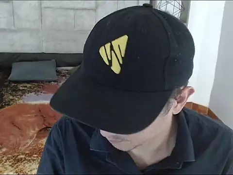 Snapshot of JhonTorres018 chatting on 03-03-26, 07:21 JhonTorres018 online show from 03-03-26, 07:21