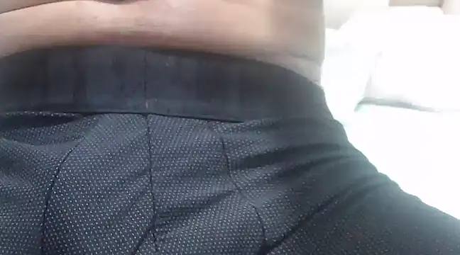 JhonTorres018 online show from 02-15-25, 01:21