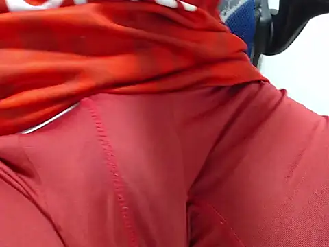 Snapshot of JhonTorres018 chatting on 11-20-25, 09:10 JhonTorres018 online show from 11-20-25, 09:10