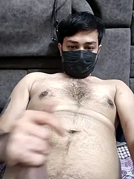 Daddys Cum0855 online show from 11-29-25, 07:36