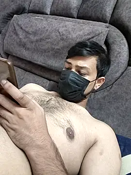 Daddys Cum0855 online show from 09-23-25, 06:48