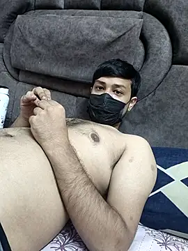 Daddys Cum0855 online show from 09-24-25, 05:41