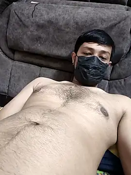 Daddys Cum0855 online show from 09-15-25, 07:36