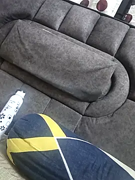 Daddys Cum0855 online show from 09-17-25, 06:54