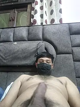 Daddys Cum0855 online show from 11-14-25, 10:02