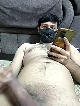 Daddys Cum0855 online show from 09-18-25, 07:50