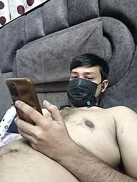 Daddys Cum0855 online show from 09-25-25, 07:53