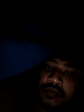 Daddys Cum0855 online show from 12-20-25, 10:56