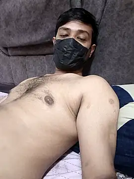 Daddys Cum0855 online show from 09-09-25, 05:44