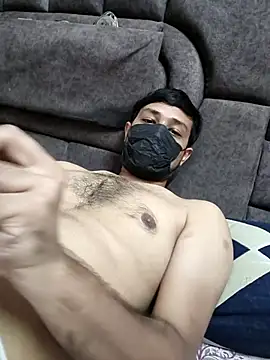 Daddys Cum0855 online show from 09-28-25, 10:22