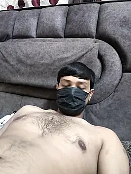 Daddys Cum0855 online show from 09-20-25, 05:51