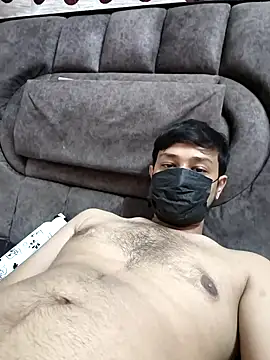 Daddys Cum0855 online show from 09-12-25, 07:02