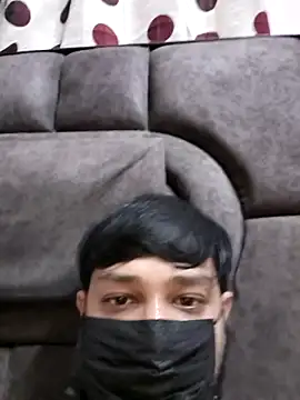 Daddys Cum0855 online show from 12-13-25, 08:04