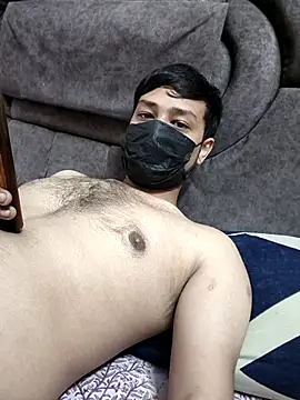 Daddys Cum0855 online show from 09-26-25, 06:59