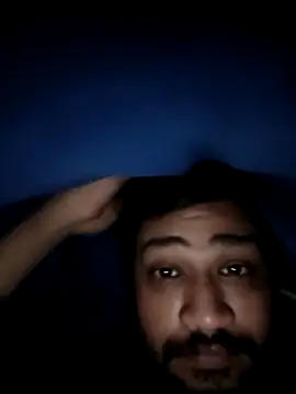 Daddys Cum0855 online show from 12-16-25, 11:42