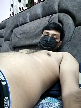 Daddys Cum0855 online show from 11-11-25, 09:09