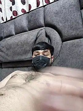 Daddys Cum0855 online show from 11-28-25, 08:09