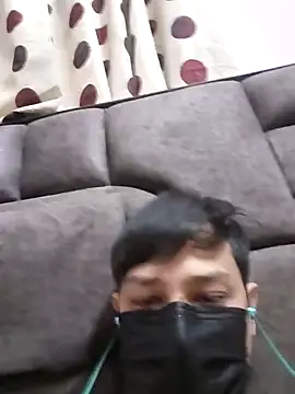 Daddys Cum0855 online show from 03-12-25, 11:54