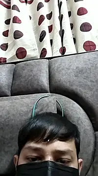 Daddys Cum0855 online show from 03-04-25, 05:45