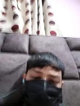 Daddys Cum0855 online show from 03-01-25, 11:06